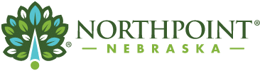 Northpoint Nebraska