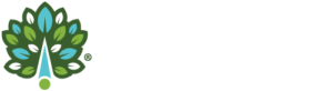 Northpoint Nebraska White Logo