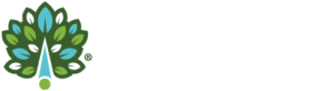 Northpoint Nebraska White Logo