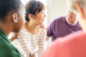 Marijuana Addiction Treatment