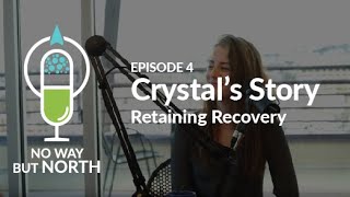 Crystals Story Episode 4