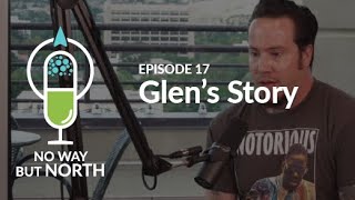 Glens Story Episode 17