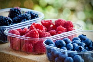 Understanding the Link Between Nutrition and Addiction Cravings - Northpoint Nebraska